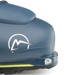 ROXA R3 110 TI IR TONGUE DARK BLUE 23 -Cheap Ski Gear 9 118447 r3 110 ti ir tongue dark blue r300107 06