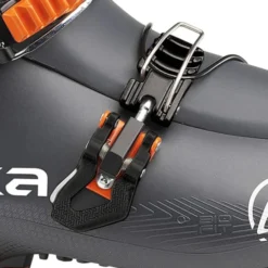 ROXA R3 100 TI U75 ANTHRACITE 23 -Cheap Ski Gear 9 118448 r3 100 ti u75 anthracite r300109 04