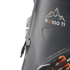 ROXA R3 100 TI U75 ANTHRACITE 23 -Cheap Ski Gear 9 118448 r3 100 ti u75 anthracite r300109 05