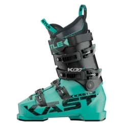 Kästle KÄSTLE K130P 23