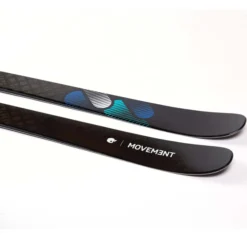 MOVEMENT SESSION 85 23 7 MOVEMENT SESSION 85 23 -Cheap Ski Gear 9 118830 session 85 mov a 22032 03