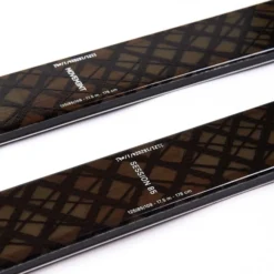 MOVEMENT SESSION 85 23 8 MOVEMENT SESSION 85 23 -Cheap Ski Gear 9 118830 session 85 mov a 22032 04