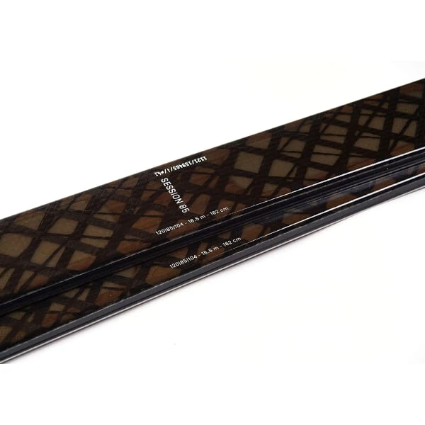 MOVEMENT SESSION 85 W + DYNAFIT SPEED TURN BLUE 5 MOVEMENT SESSION 85 W + DYNAFIT SPEED TURN BLUE - Image 5