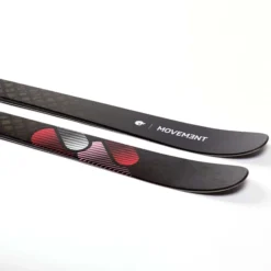 MOVEMENT SESSION 90 W 23 -Cheap Ski Gear 9 118842 session 90 w mov a 22033 03