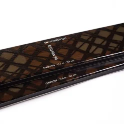 MOVEMENT SESSION 90 W 23 -Cheap Ski Gear 9 118842 session 90 w mov a 22033 04