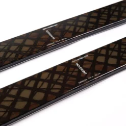 MOVEMENT SESSION 90 W 23 -Cheap Ski Gear 9 118842 session 90 w mov a 22033 05