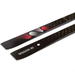 MOVEMENT SESSION 90 W 23 -Cheap Ski Gear 9 118842 session 90 w mov a 22033 06