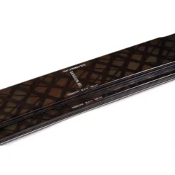 MOVEMENT SESSION 80 JR + MARKER ALPINIST 8 BLACK 10 MOVEMENT SESSION 80 JR + MARKER ALPINIST 8 BLACK -Cheap Ski Gear 9 118844 session 80 jr mov a 22030 04