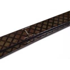 MOVEMENT AXESS 86 + DYNAFIT SPEED TURN BLACK/SILVER -Cheap Ski Gear 9 118847 axess 86 mov a 22041 04