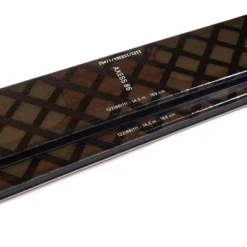 MOVEMENT AXESS 86 + DYNAFIT SPEED TURN BLACK/SILVER -Cheap Ski Gear 9 118847 axess 86 mov a 22041 05