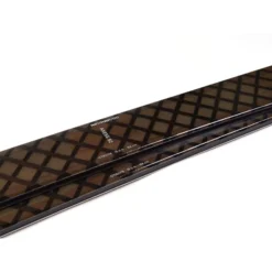 MOVEMENT AXESS 92 23 -Cheap Ski Gear 9 118848 axess 92 mov a 22043 05