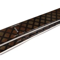 MOVEMENT AXESS 86 W + DYNAFIT SPEED TURN BLUE -Cheap Ski Gear 9 118850 axess 86 w mov a 22040 04