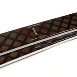 MOVEMENT AXESS 86 W + DYNAFIT SPEED TURN BLUE -Cheap Ski Gear 9 118850 axess 86 w mov a 22040 05