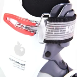 MOVEMENT PERFORMANCE W 23 -Cheap Ski Gear 9 118869 performance w lt grey white carmin mov b 22804u 04