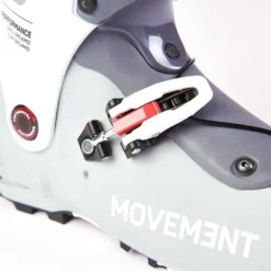 MOVEMENT PERFORMANCE W 23 -Cheap Ski Gear 9 118869 performance w lt grey white carmin mov b 22804u 06