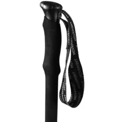 MOVEMENT X-PLORE 2 ALU BLACK/OLIVE 23 -Cheap Ski Gear 9 118875 x plore 2 alu black olive mov d 22311 blk oli 03