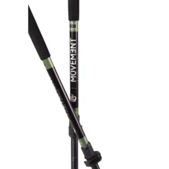 MOVEMENT X-PLORE 2 ALU BLACK/OLIVE 23 -Cheap Ski Gear 9 118875 x plore 2 alu black olive mov d 22311 blk oli 04