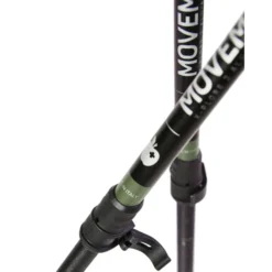 MOVEMENT X-PLORE 2 ALU BLACK/OLIVE 23 -Cheap Ski Gear 9 118875 x plore 2 alu black olive mov d 22311 blk oli 05