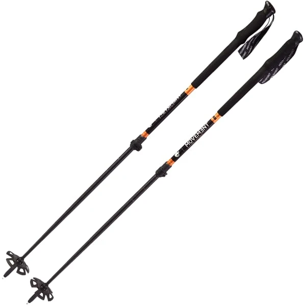 MOVEMENT X-PLORE 2 ALU BLACK/ORANGE 23 1 MOVEMENT X-PLORE 2 ALU BLACK/ORANGE 23