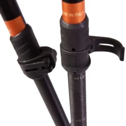 MOVEMENT X-PLORE 2 ALU BLACK/ORANGE 23 11 MOVEMENT X-PLORE 2 ALU BLACK/ORANGE 23 -Cheap Ski Gear 9 118876 x plore 2 alu black orange mov d 22311 blk or 06