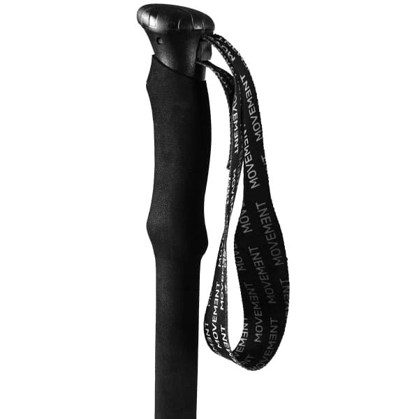 MOVEMENT X-PLORE 2 ALU W BLACK/WATER GREEN 23 3 MOVEMENT X-PLORE 2 ALU W BLACK/WATER GREEN 23 - Image 3