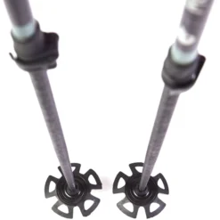 MOVEMENT X-PLORE 2 ALU W BLACK/WATER GREEN 23 11 MOVEMENT X-PLORE 2 ALU W BLACK/WATER GREEN 23 -Cheap Ski Gear 9 118877 x plore 2 alu w black water green mov d 22310 blk wg 06