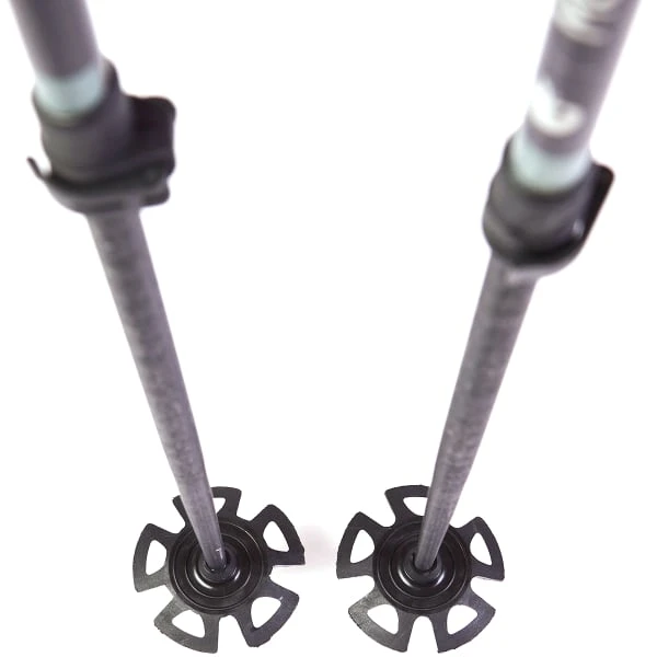 MOVEMENT X-PLORE 2 ALU W BLACK/WATER GREEN 23 6 MOVEMENT X-PLORE 2 ALU W BLACK/WATER GREEN 23 - Image 6