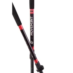 MOVEMENT X-PLORE 2 ALU W BLACK/CARMIN 23 -Cheap Ski Gear 9 118879 x plore 2 alu w black carmin mov d 22310 blk ca 04