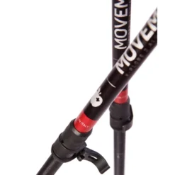 MOVEMENT X-PLORE 2 ALU W BLACK/CARMIN 23 -Cheap Ski Gear 9 118879 x plore 2 alu w black carmin mov d 22310 blk ca 05