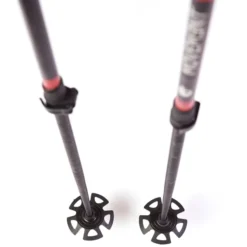 MOVEMENT X-PLORE 2 ALU W BLACK/CARMIN 23 -Cheap Ski Gear 9 118879 x plore 2 alu w black carmin mov d 22310 blk ca 06