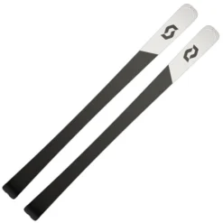 SCOTT SUPERGUIDE LT 95 RE-SOURCE LAB + DYNAFIT SPEED TURN BLACK/SILVER 6 SCOTT SUPERGUIDE LT 95 RE-SOURCE LAB + DYNAFIT SPEED TURN BLACK/SILVER -Cheap Ski Gear 9 118896 ski superguide lt 95 re source lab 291949 02