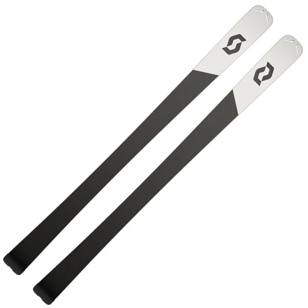 SCOTT SUPERGUIDE LT 95 RE-SOURCE LAB + DYNAFIT SPEED TURN BLACK/SILVER 3 SCOTT SUPERGUIDE LT 95 RE-SOURCE LAB + DYNAFIT SPEED TURN BLACK/SILVER - Image 3