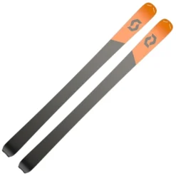 SCOTT SUPERGUIDE 88 W + DYNAFIT SPEED TURN BLUE 6 SCOTT SUPERGUIDE 88 W + DYNAFIT SPEED TURN BLUE -Cheap Ski Gear 9 118905 ski w s superguide 88 291946 02