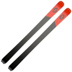 SCOTT SUPERGUIDE FREETOUR + DYNAFIT SPEED TURN BLACK/SILVER 6 SCOTT SUPERGUIDE FREETOUR + DYNAFIT SPEED TURN BLACK/SILVER -Cheap Ski Gear 9 118906 ski superguide freetour 291936 02