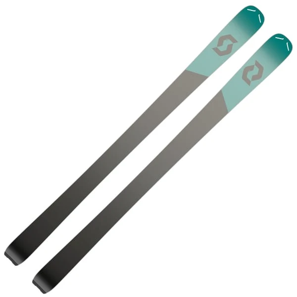 SCOTT SUPERGUIDE 95 W'S + DYNAFIT SPEED TURN BLUE 3 SCOTT SUPERGUIDE 95 W'S + DYNAFIT SPEED TURN BLUE - Image 3