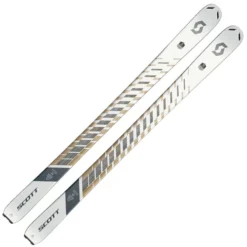 SCOTT SUPERGUIDE 88 23