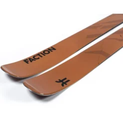 FACTION AGENT 3 23 -Cheap Ski Gear 9 119218 agent 3 fcskw23 ag30 04