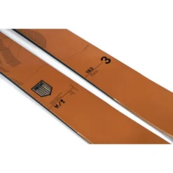 FACTION AGENT 3 23 -Cheap Ski Gear 9 119218 agent 3 fcskw23 ag30 05