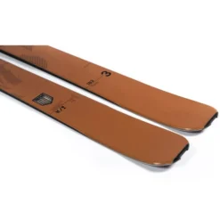 FACTION AGENT 3 23 -Cheap Ski Gear 9 119218 agent 3 fcskw23 ag30 06