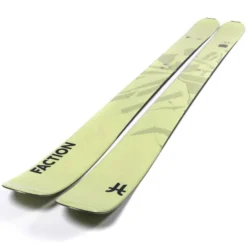 FACTION AGENT 4 23 8 FACTION AGENT 4 23 -Cheap Ski Gear 9 119219 agent 4 fcskw23 agt4 03