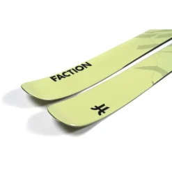 FACTION AGENT 4 23 9 FACTION AGENT 4 23 -Cheap Ski Gear 9 119219 agent 4 fcskw23 agt4 04