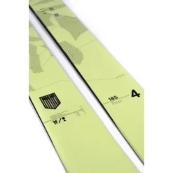 FACTION AGENT 4 23 10 FACTION AGENT 4 23 -Cheap Ski Gear 9 119219 agent 4 fcskw23 agt4 05