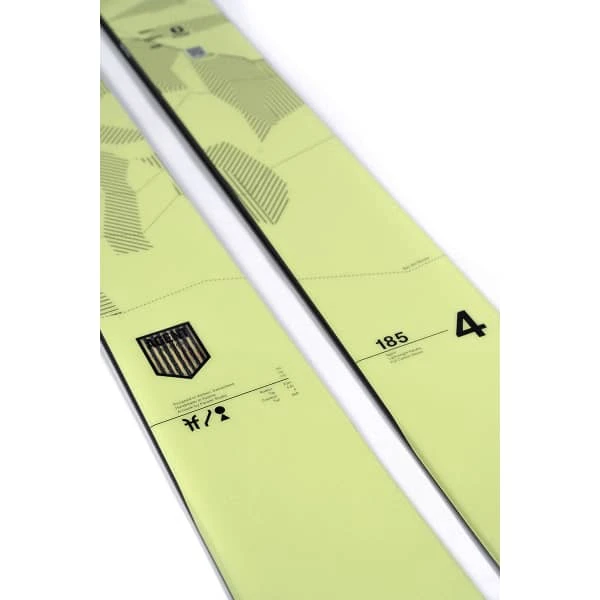 FACTION AGENT 4 23 5 FACTION AGENT 4 23 - Image 5