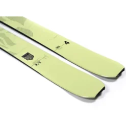 FACTION AGENT 4 23 11 FACTION AGENT 4 23 -Cheap Ski Gear 9 119219 agent 4 fcskw23 agt4 06