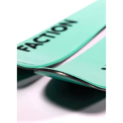 FACTION AGENT 1X + DYNAFIT SPEED TURN BLUE -Cheap Ski Gear 9 119220 agent 1x fcskw23 ag1x 04