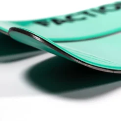 FACTION AGENT 1X + DYNAFIT SPEED TURN BLUE -Cheap Ski Gear 9 119220 agent 1x fcskw23 ag1x 05