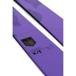 FACTION AGENT 2X + DYNAFIT SPEED TURN BLUE -Cheap Ski Gear 9 119221 agent 2x fcskw23 ag2x 05