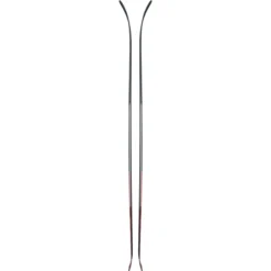 HAGAN PURE 85 + DYNAFIT SPEED TURN BLACK/SILVER -Cheap Ski Gear 9 119322 pure 85 shpu85 22 03