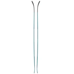 HAGAN CORE 89 LITE 23 -Cheap Ski Gear 9 119333 core 89 lite shcol89 22 03