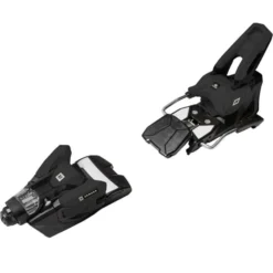 ARMADA WHITEWALKER 121 + ARMADA STRIVE 14 GW BLACK -Cheap Ski Gear 9 119952 strive 14 gw black rd0000058 01